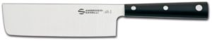 Nůž Usuba Hasaki, 160 mm, Ambrogio Sanelli | H339.016