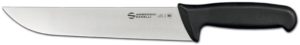 Řeznický nůž, 240 mm, Ambrogio Sanelli | S309.024