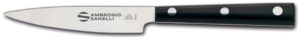 Univerzální nůž Hasaki, 100 mm, Ambrogio Sanelli | H582.010