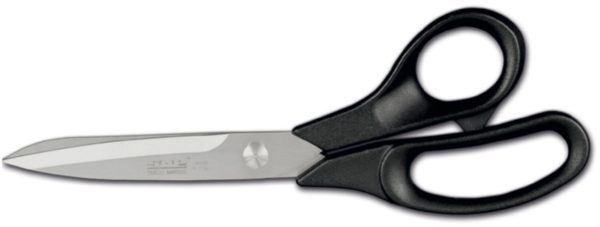 Kuchyňské nůžky, 85 mm, Ambrogio Sanelli | 1500.000