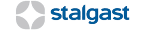 Stalgast