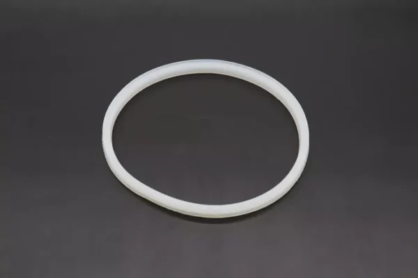 Těsnící kroužek do plničky klobás - 15 L | Maxima 09303400