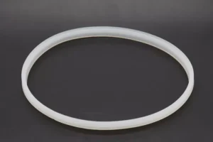 Těsnící kroužek do plničky klobás - 20 25 L Maxima 09303450