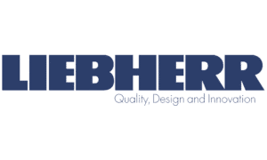 LIEBHERR