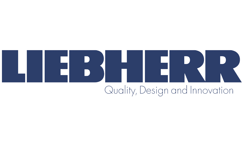 LIEBHERR