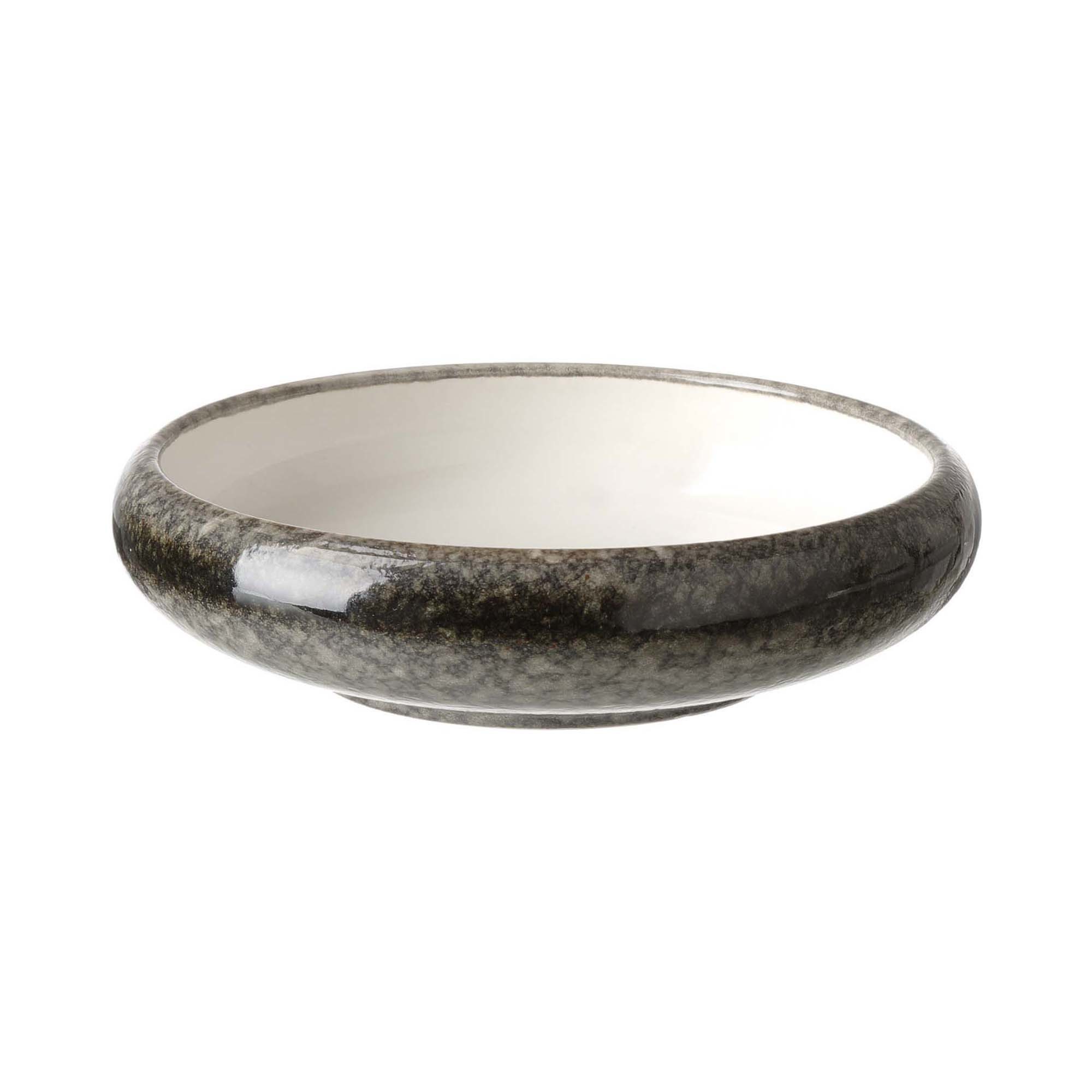 Hluboký talíř Silk - 152 mm | Fine Dine - Obrázek 12