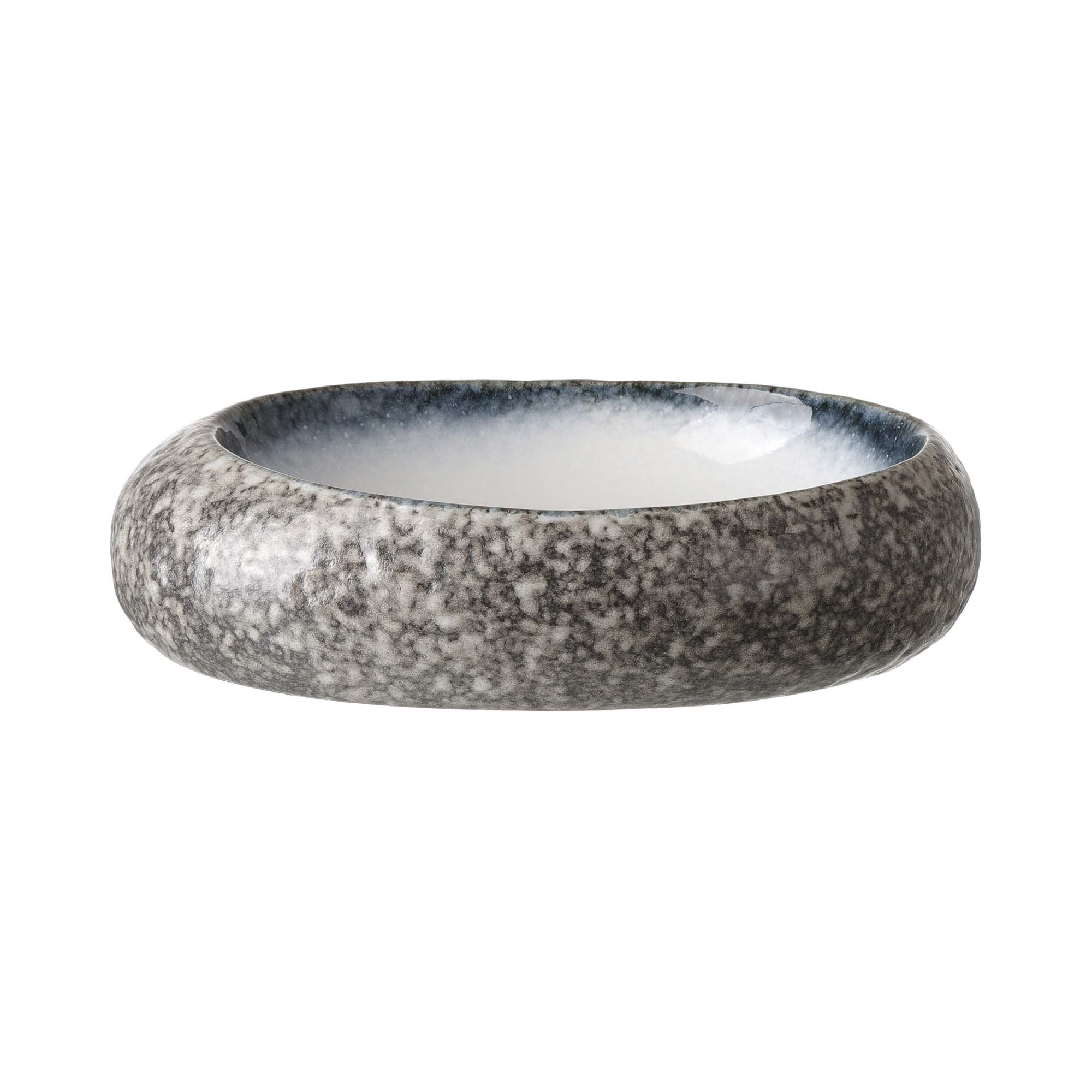 Miska Silk gourmet - 270 mm | Fine Dine - Obrázek 6