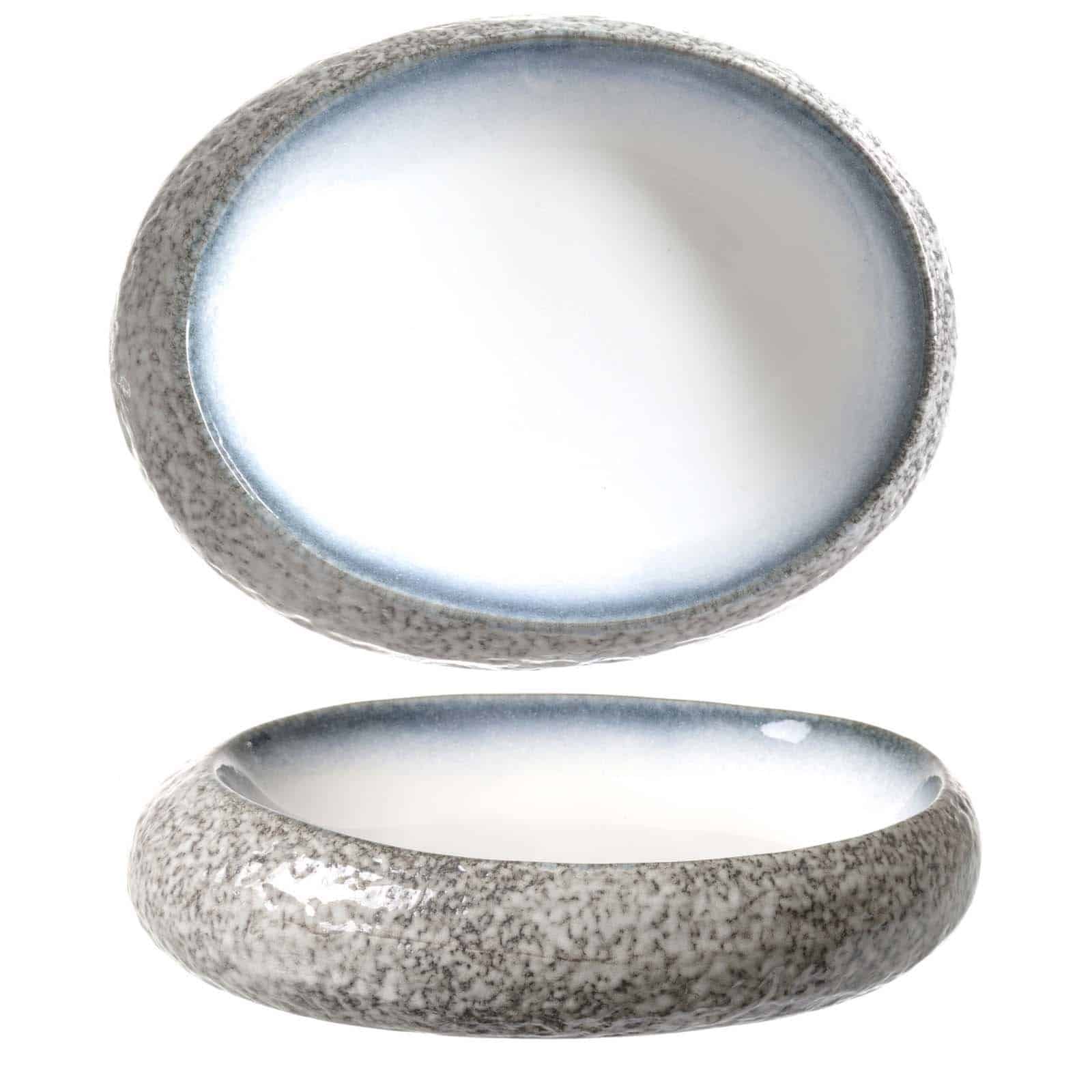 Miska Silk gourmet - 270 mm | Fine Dine - Obrázek 7