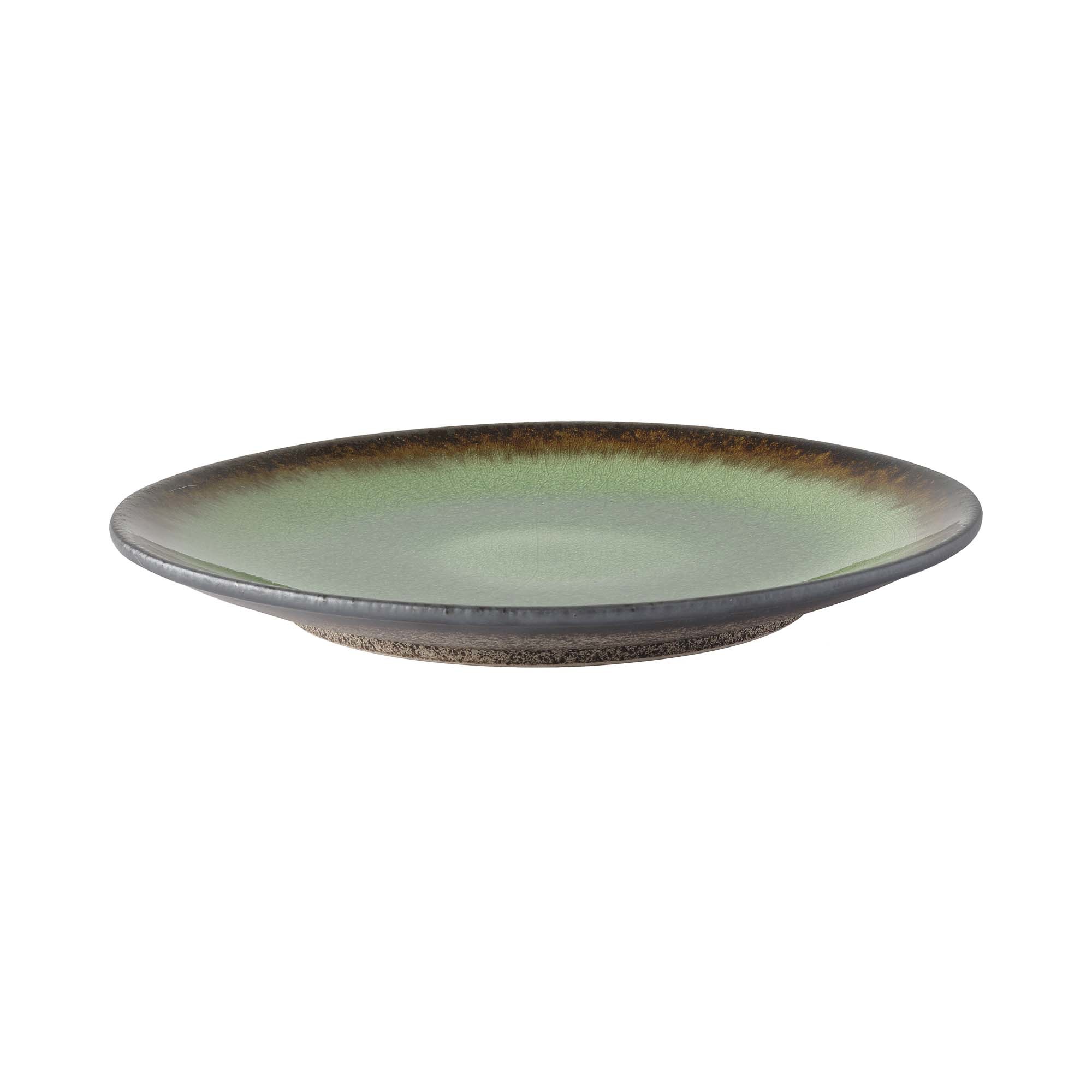 Beryl plochý talíř - 207 mm | Fine Dine - Obrázek 7