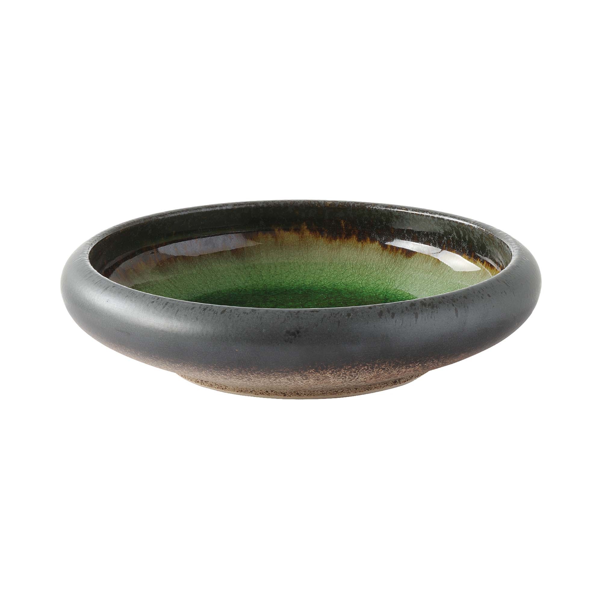 Beryl hluboký talíř - 203 mm | Fine Dine - Obrázek 5