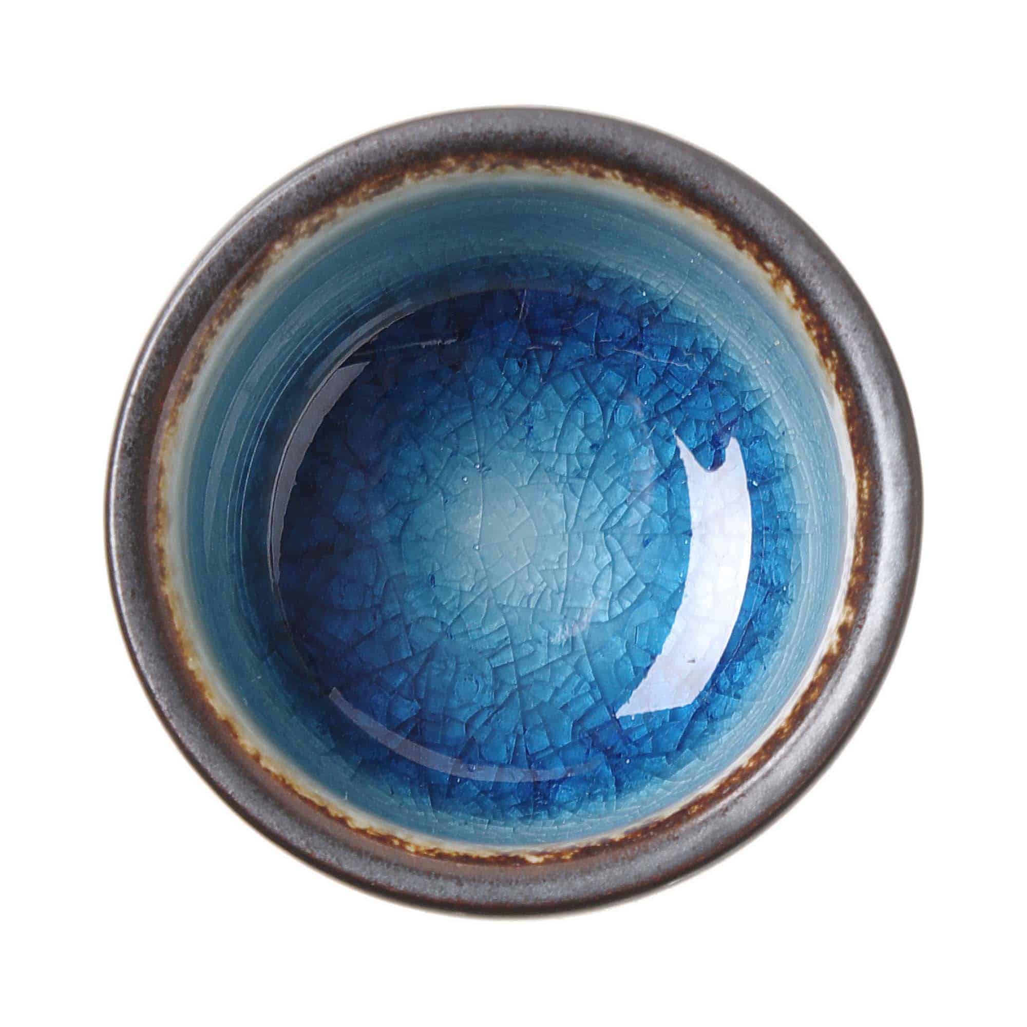 Lazur ramekin - sada 12 ks - 50 mm | Fine Dine - Obrázek 4