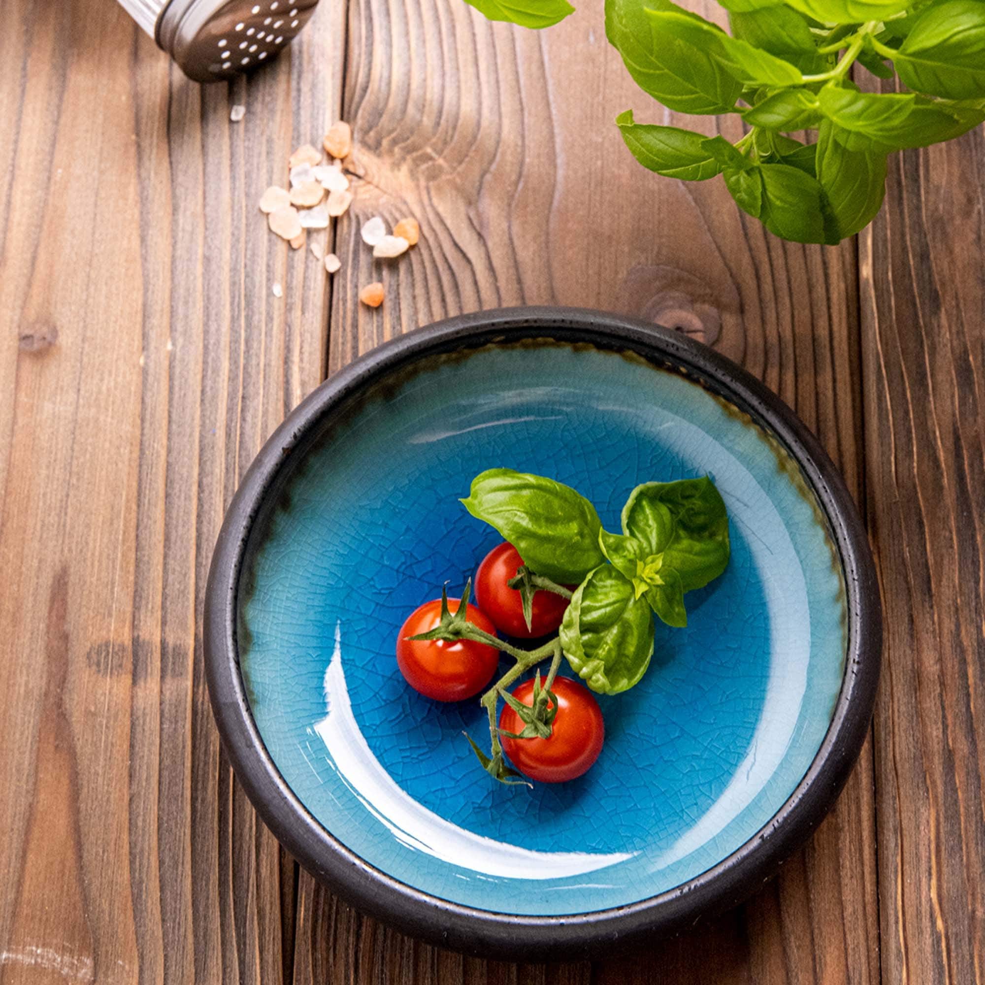 Lazur ramekin - sada 12 ks - 50 mm | Fine Dine - Obrázek 8