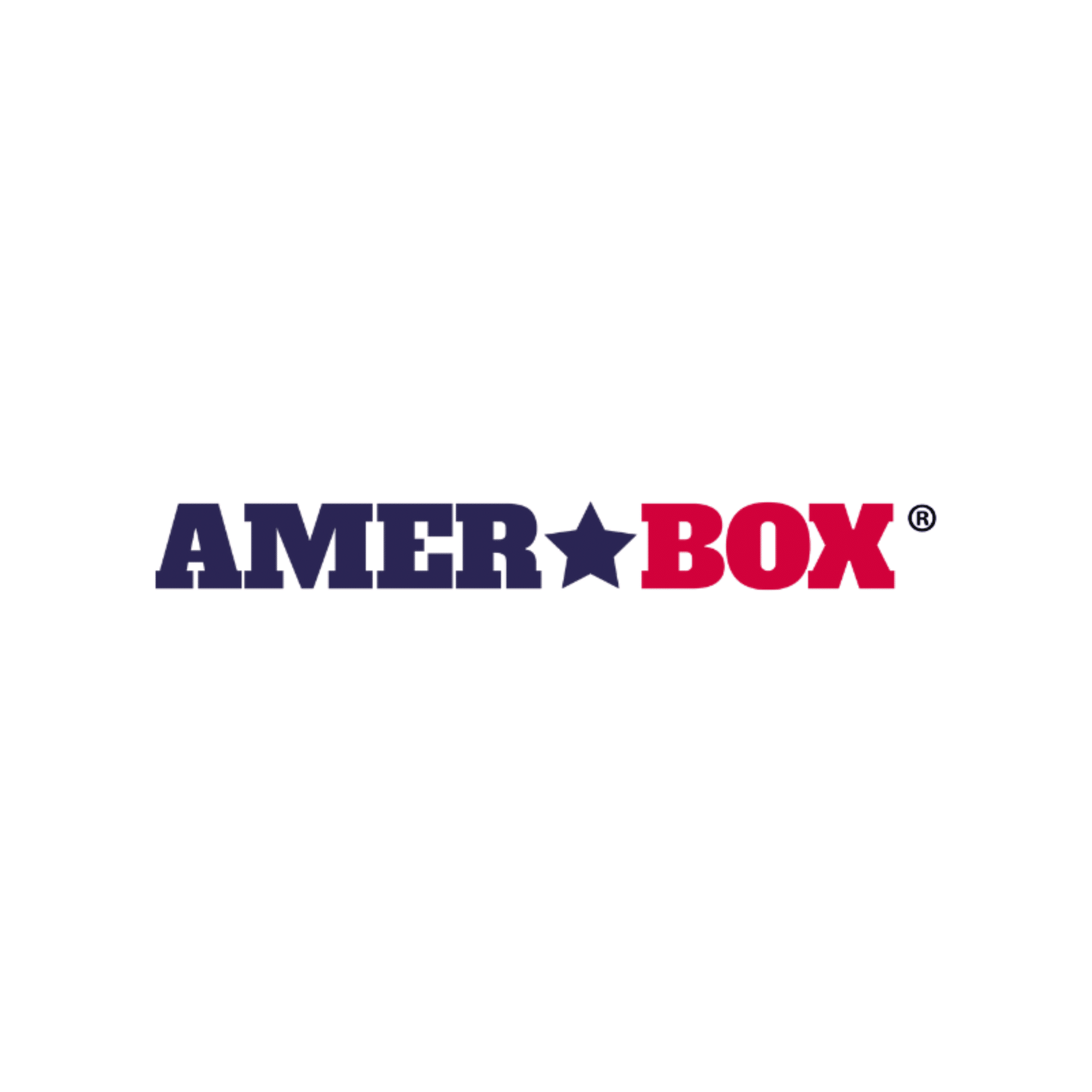 Termobox GN 1/1 - 630x440x(V)305 mm | Amerbox - Obrázek 3