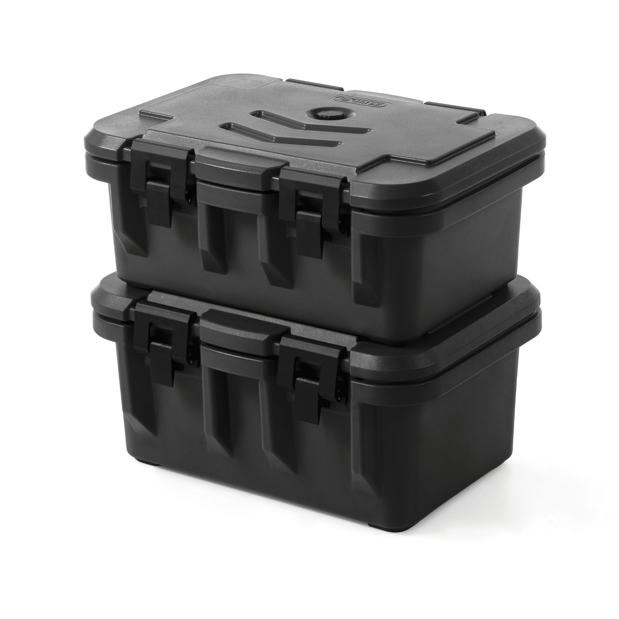Termobox GN 1/1 - 630x440x(V)305 mm | Amerbox - Obrázek 4
