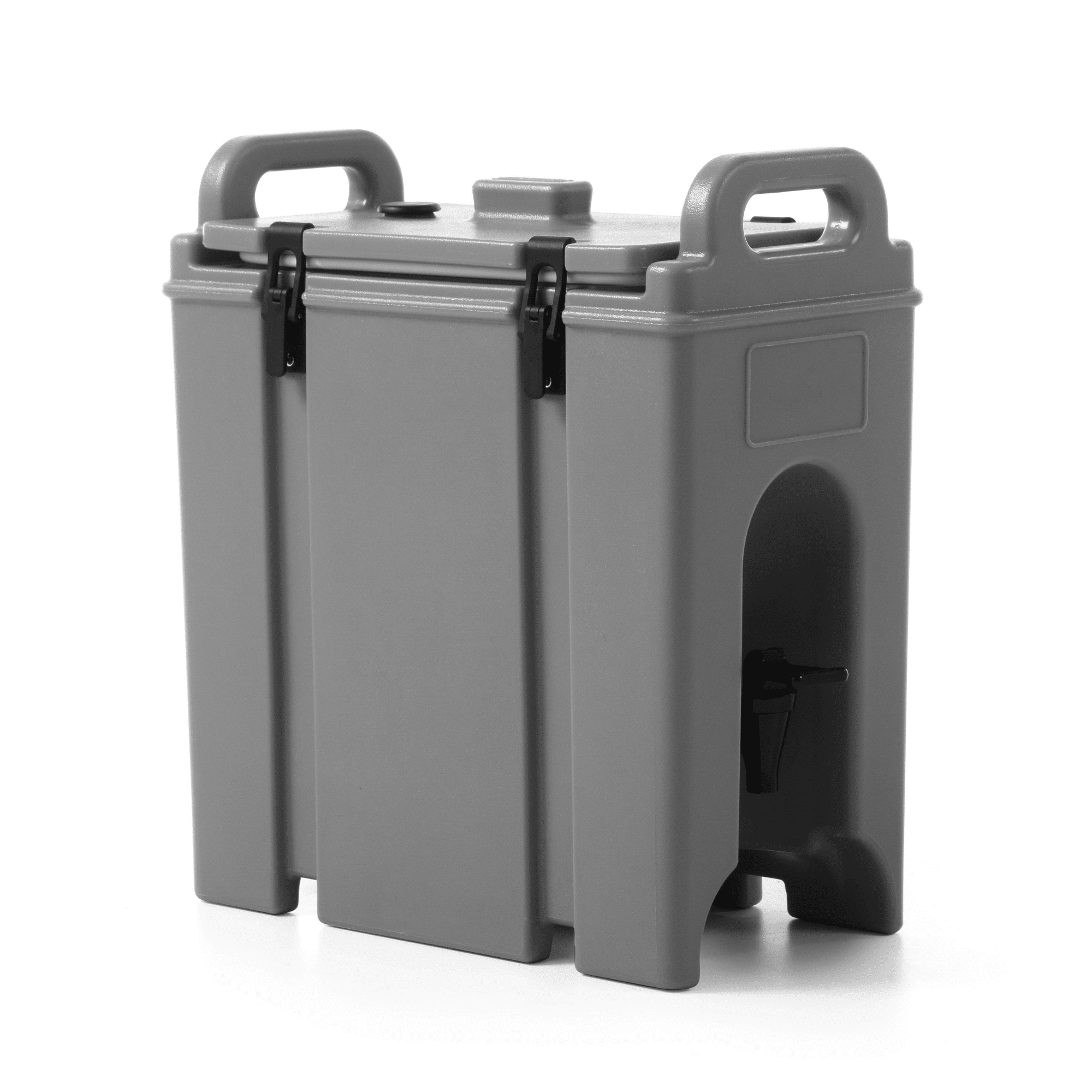 Termobox s kohoutkem na nápoje - 9,4 L | Amerbox - Obrázek 6