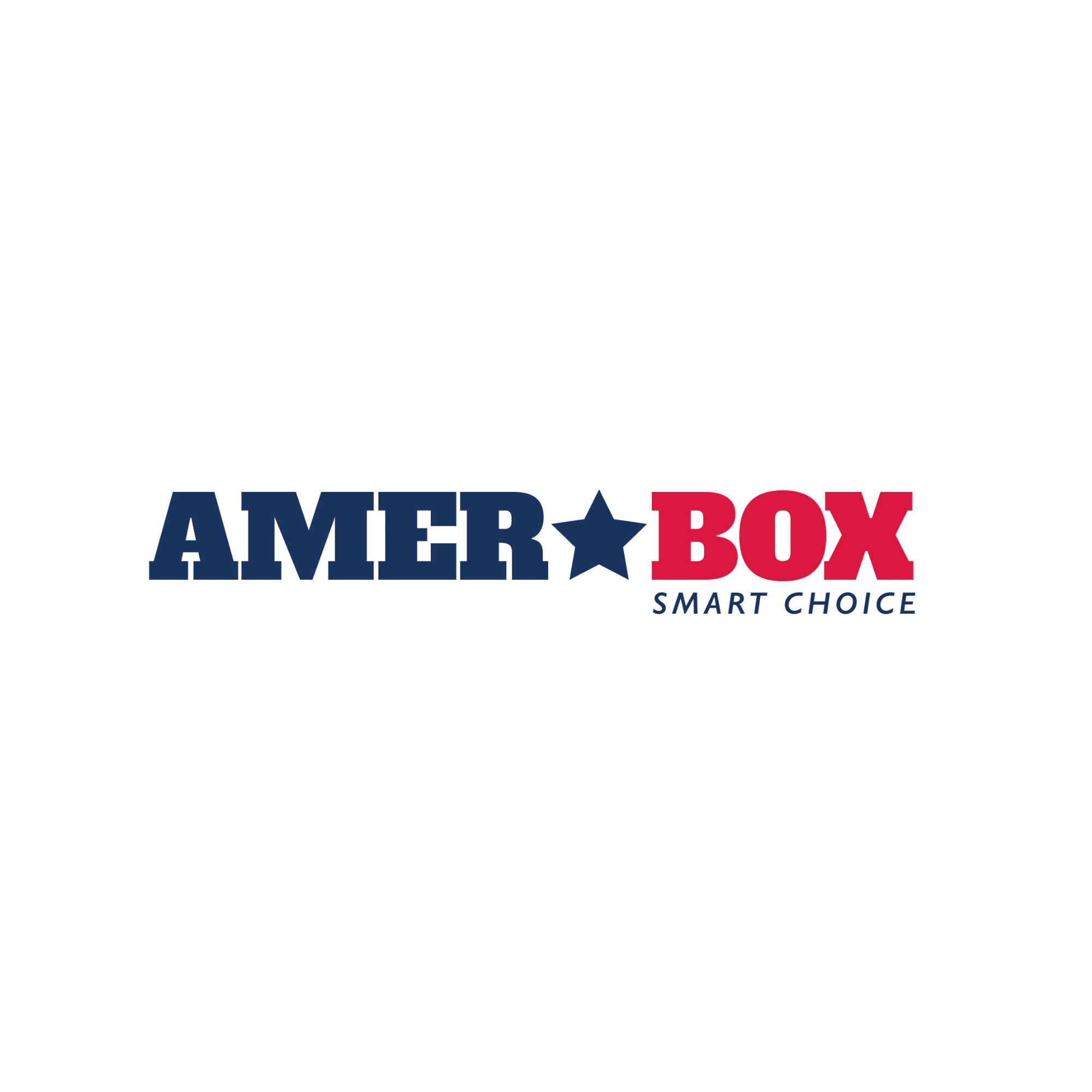 Termoizolační nádoba - 2 x GN 1/1 - 477x680 mm | Amerbox - Obrázek 5