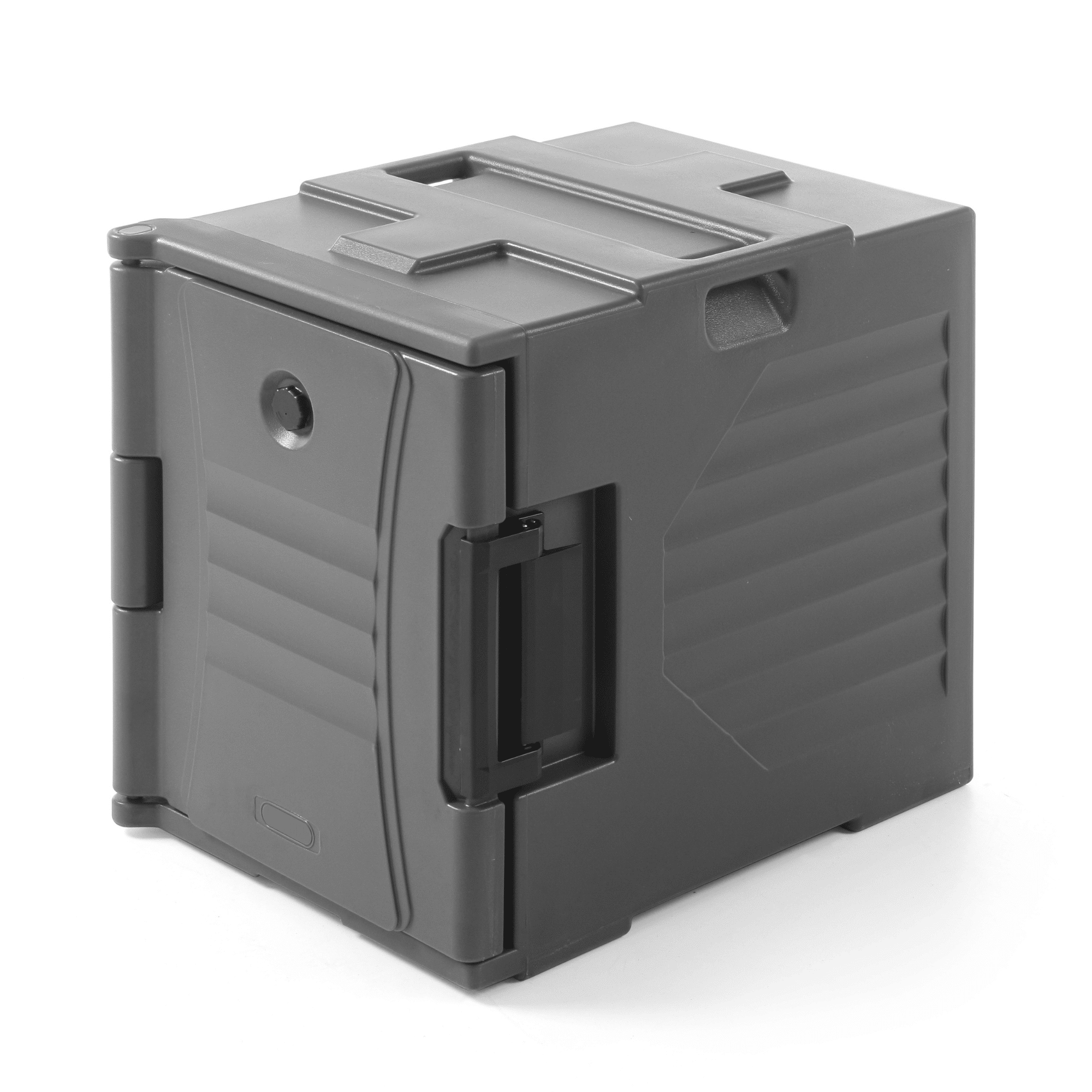 Termoizolační nádoba - 2 x GN 1/1 - 477x680 mm | Amerbox - Obrázek 7