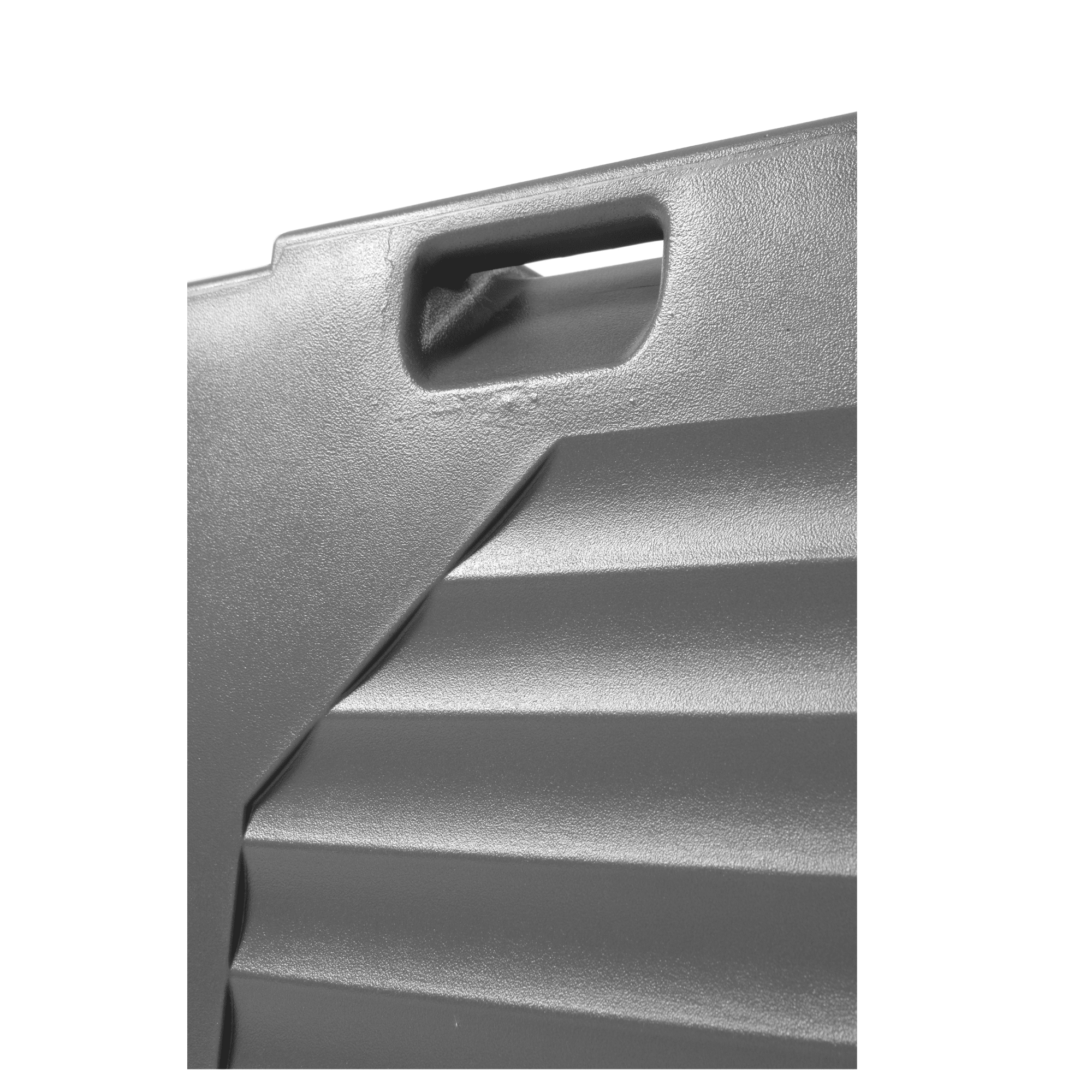 Termoizolační nádoba - 2 x GN 1/1 - 477x680 mm | Amerbox - Obrázek 8