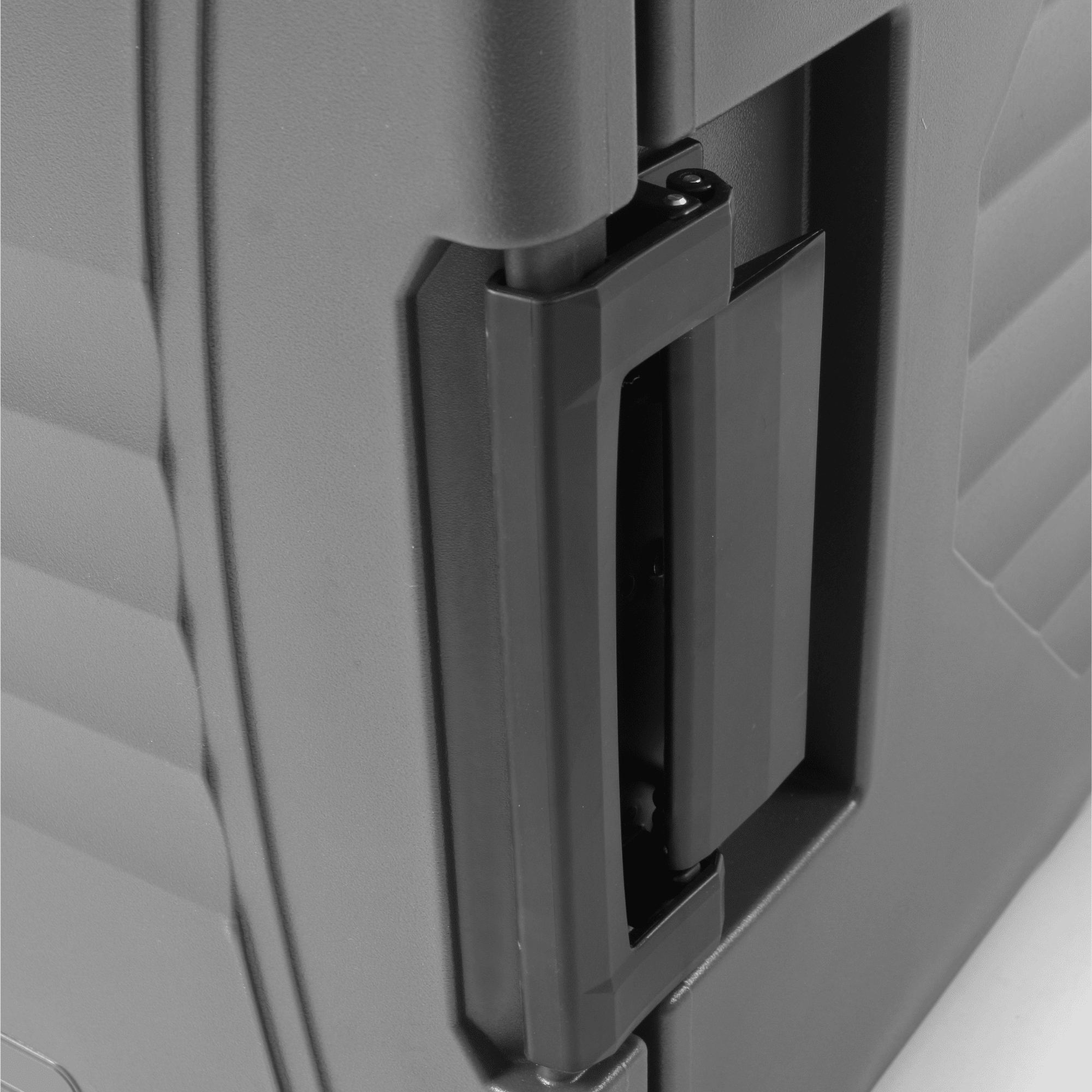 Termoizolační nádoba - 2 x GN 1/1 - 477x680 mm | Amerbox - Obrázek 10