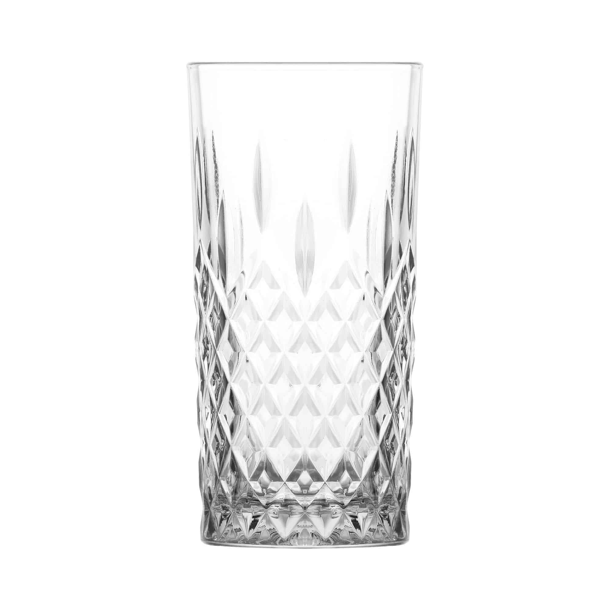 Odin long drink 356 ml - Obrázek 2