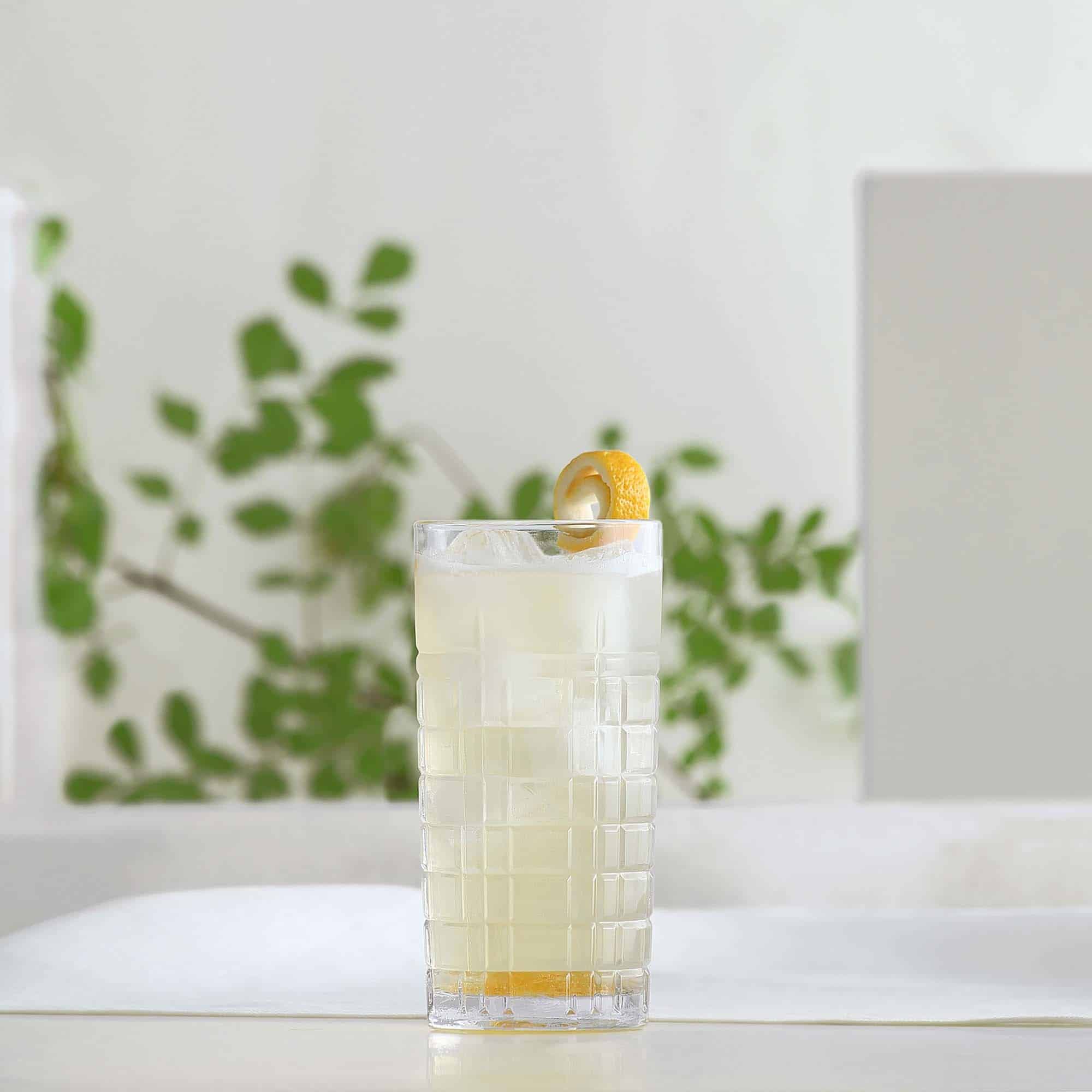 Odin long drink 356 ml - Obrázek 4