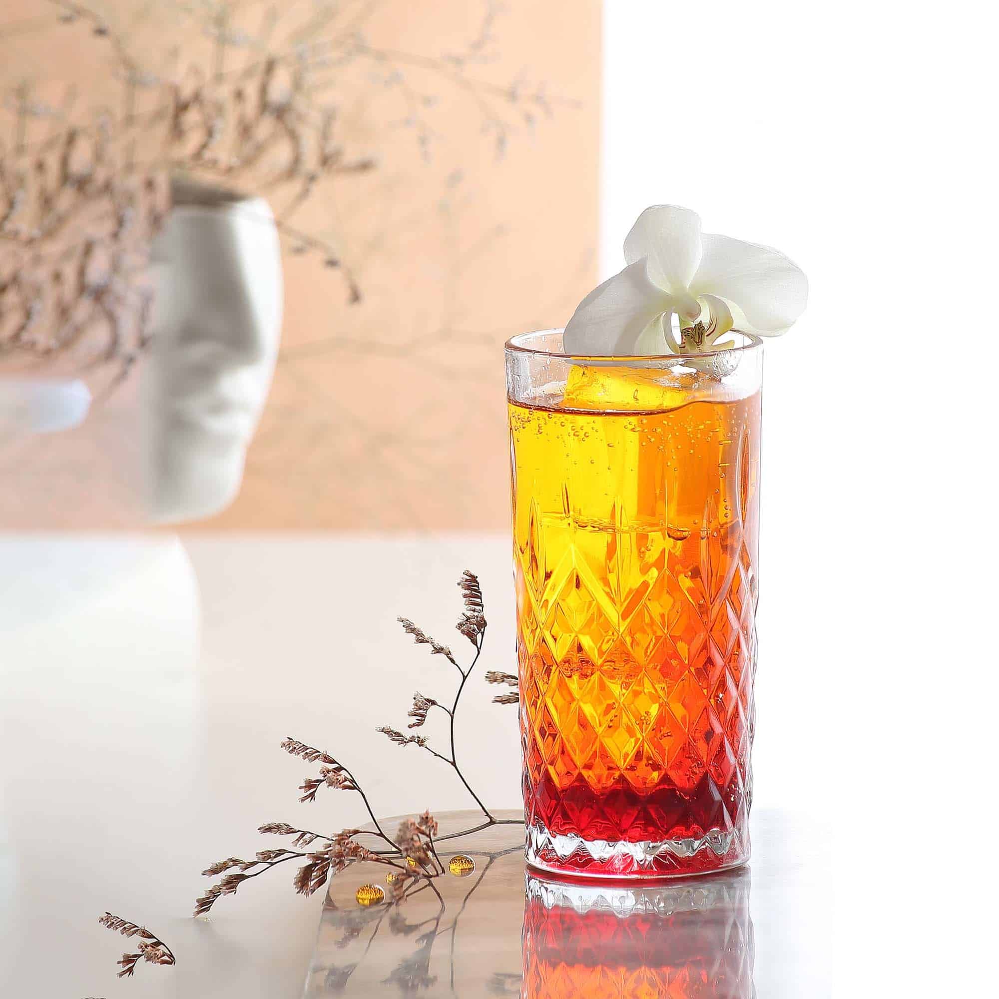Odin long drink 356 ml - Obrázek 5