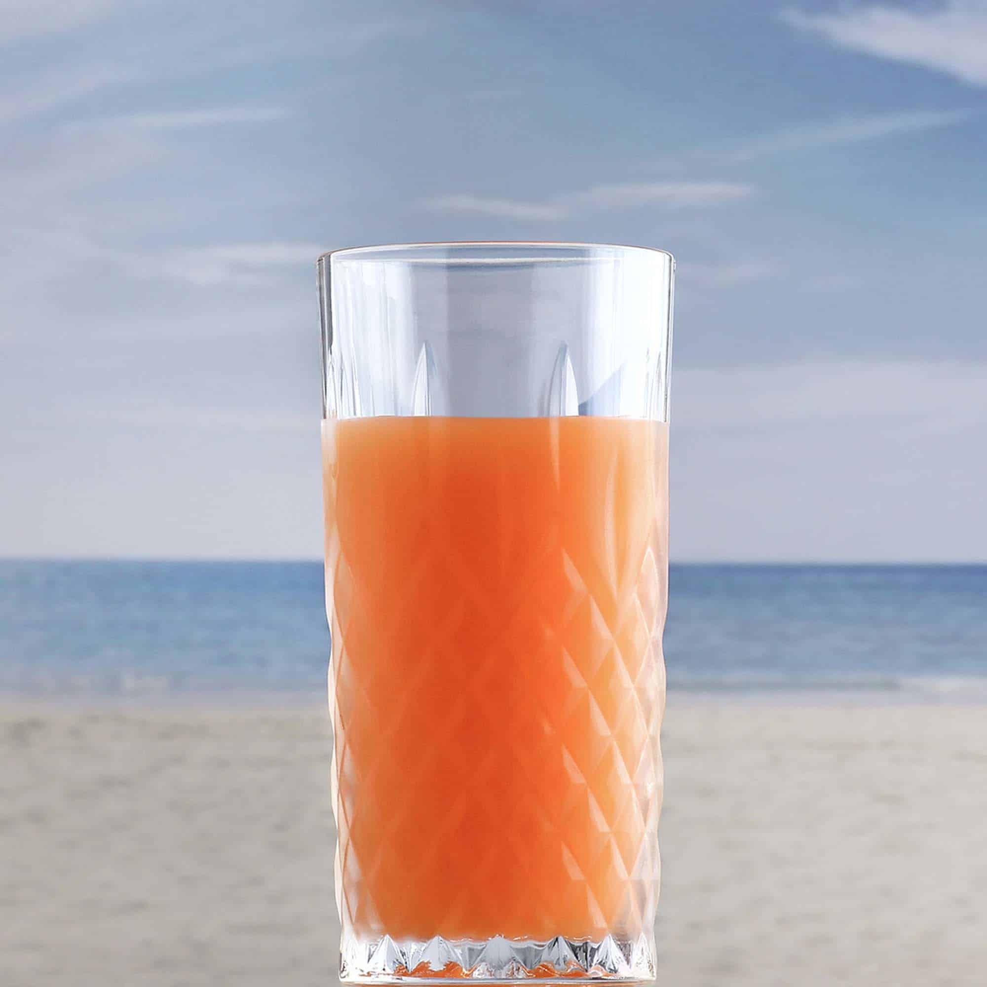 Odin long drink 356 ml - Obrázek 6