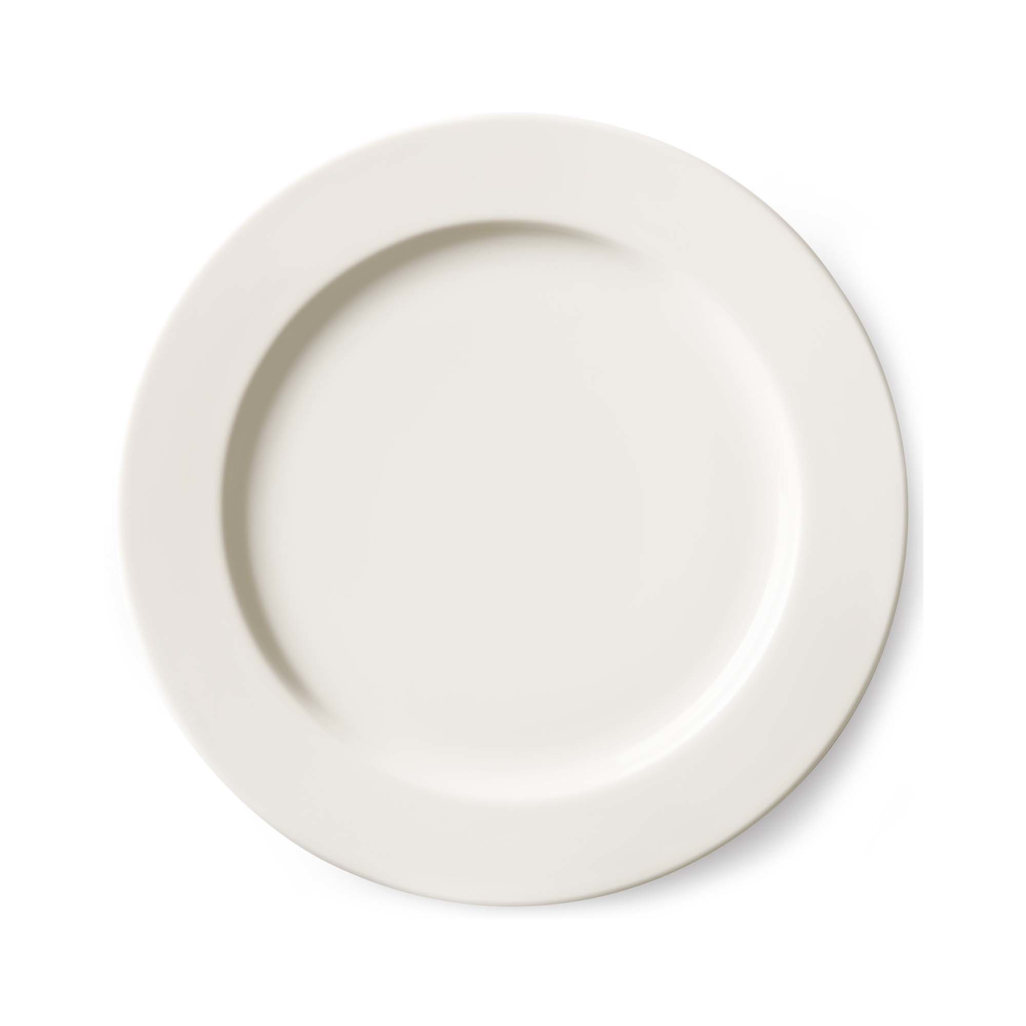 Plochý talíř Crema - 270 mm | Fine Dine - Obrázek 9