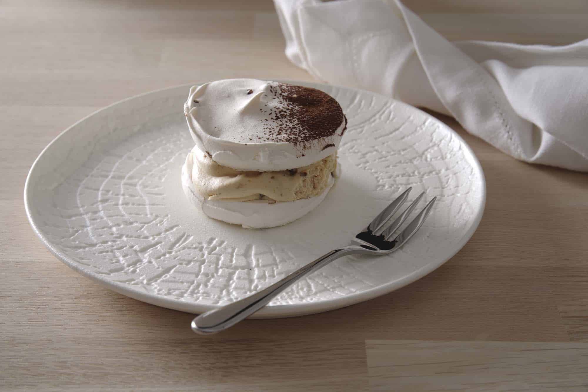 Ramekin Nordic - 70x(V)40 mm | Fine Dine - Obrázek 3