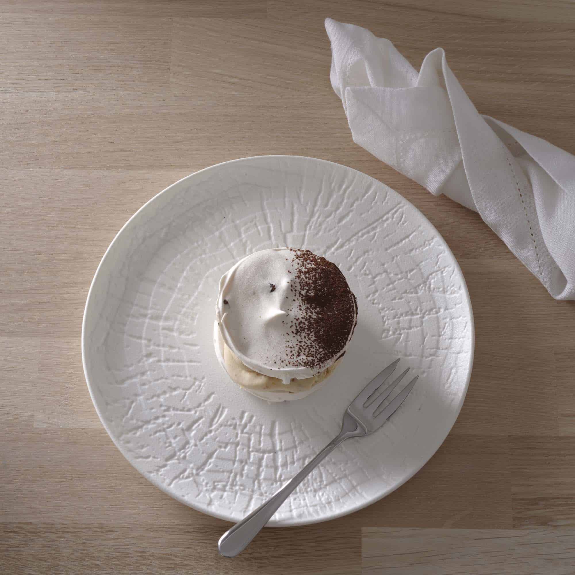 Ramekin Nordic - 70x(V)40 mm | Fine Dine - Obrázek 9