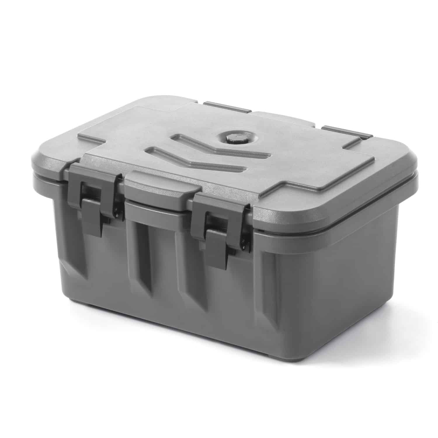 Termobox GN 1/1 - 630x440x(V)305 mm | Amerbox