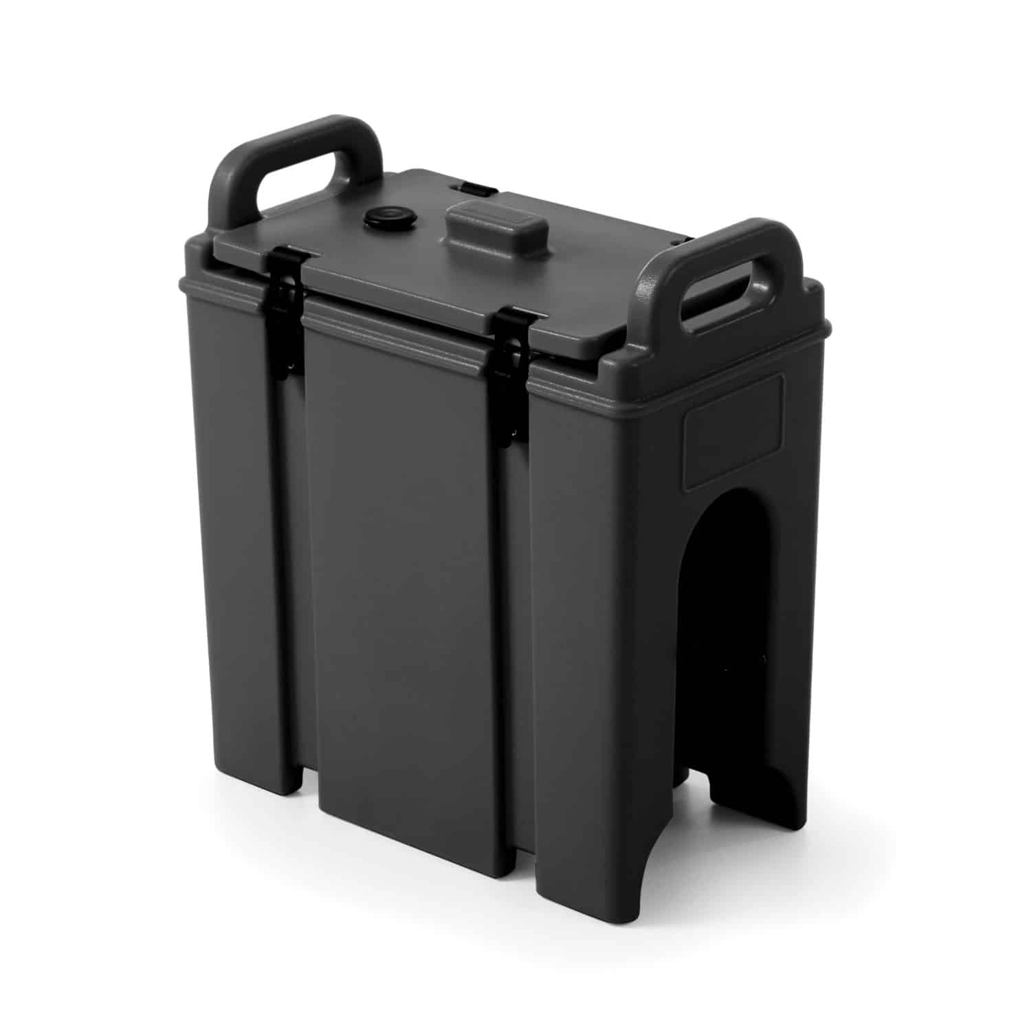 Termobox s kohoutkem na nápoje - 9,4 L | Amerbox