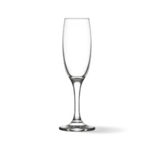 Empire flétna na šampaňské - 220 ml | LAV