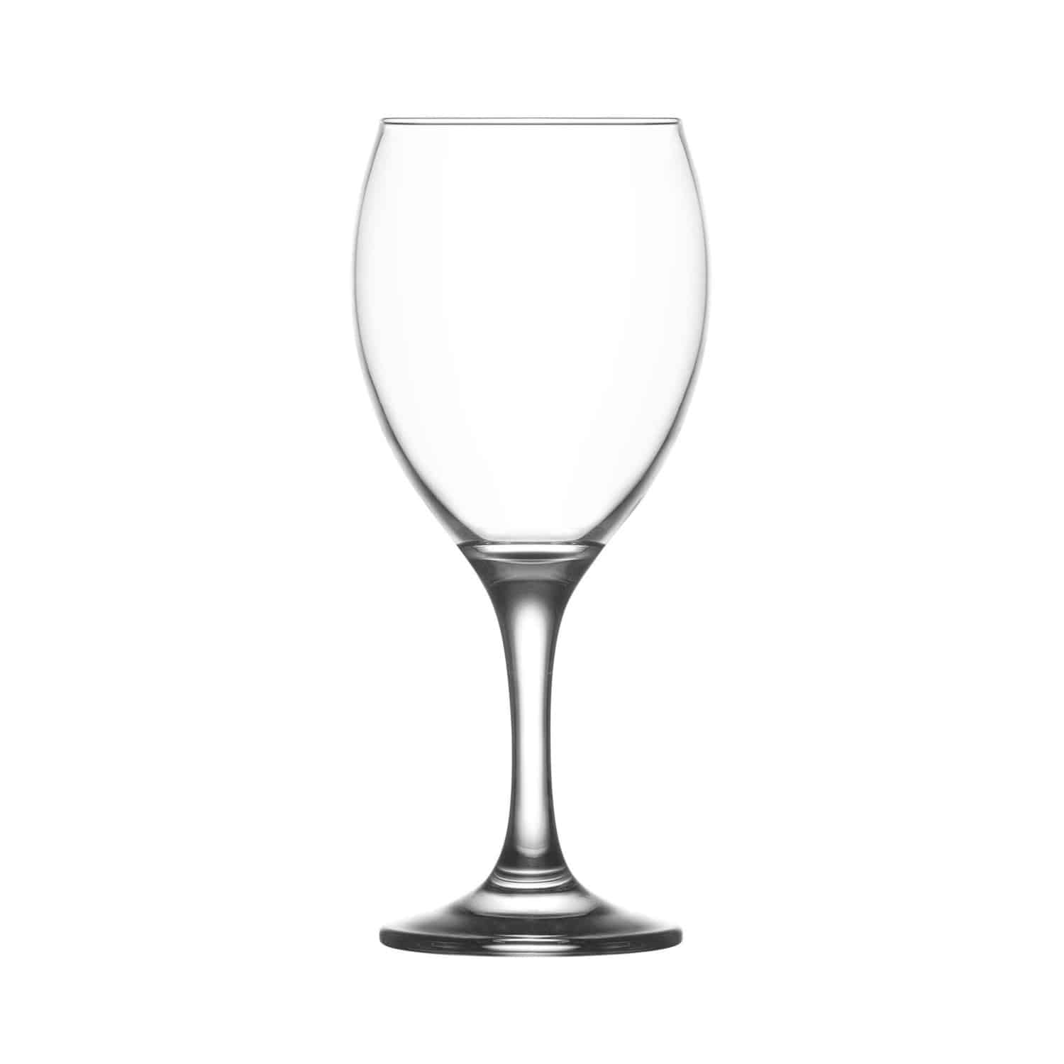 Vinný pohár Empire 455 ml
