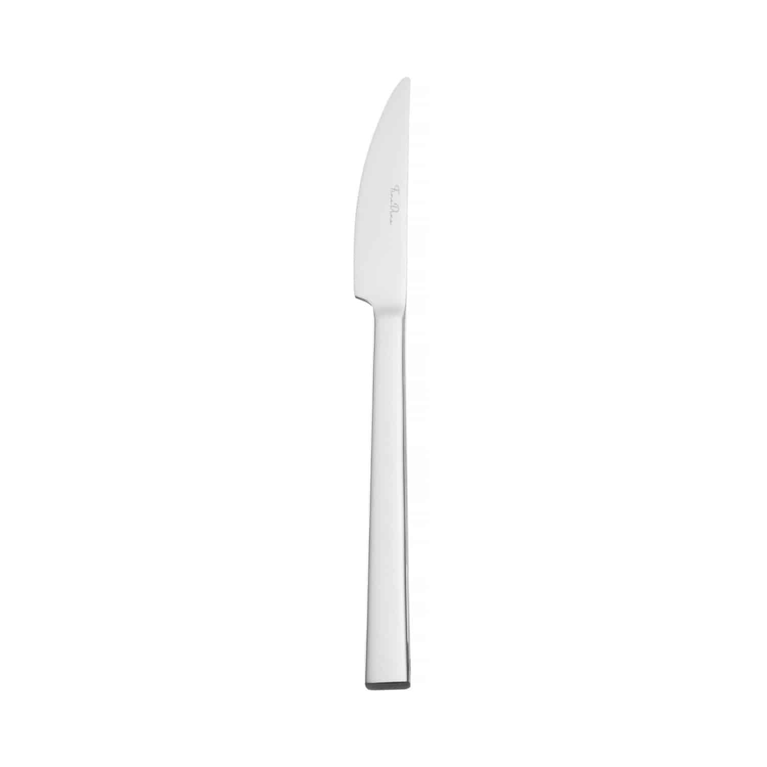 Stolní nůž Lugano - 230 mm | OVE