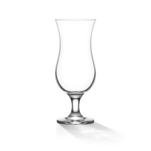 Sklenice na koktejly Fiesta - 460 ml | LAV