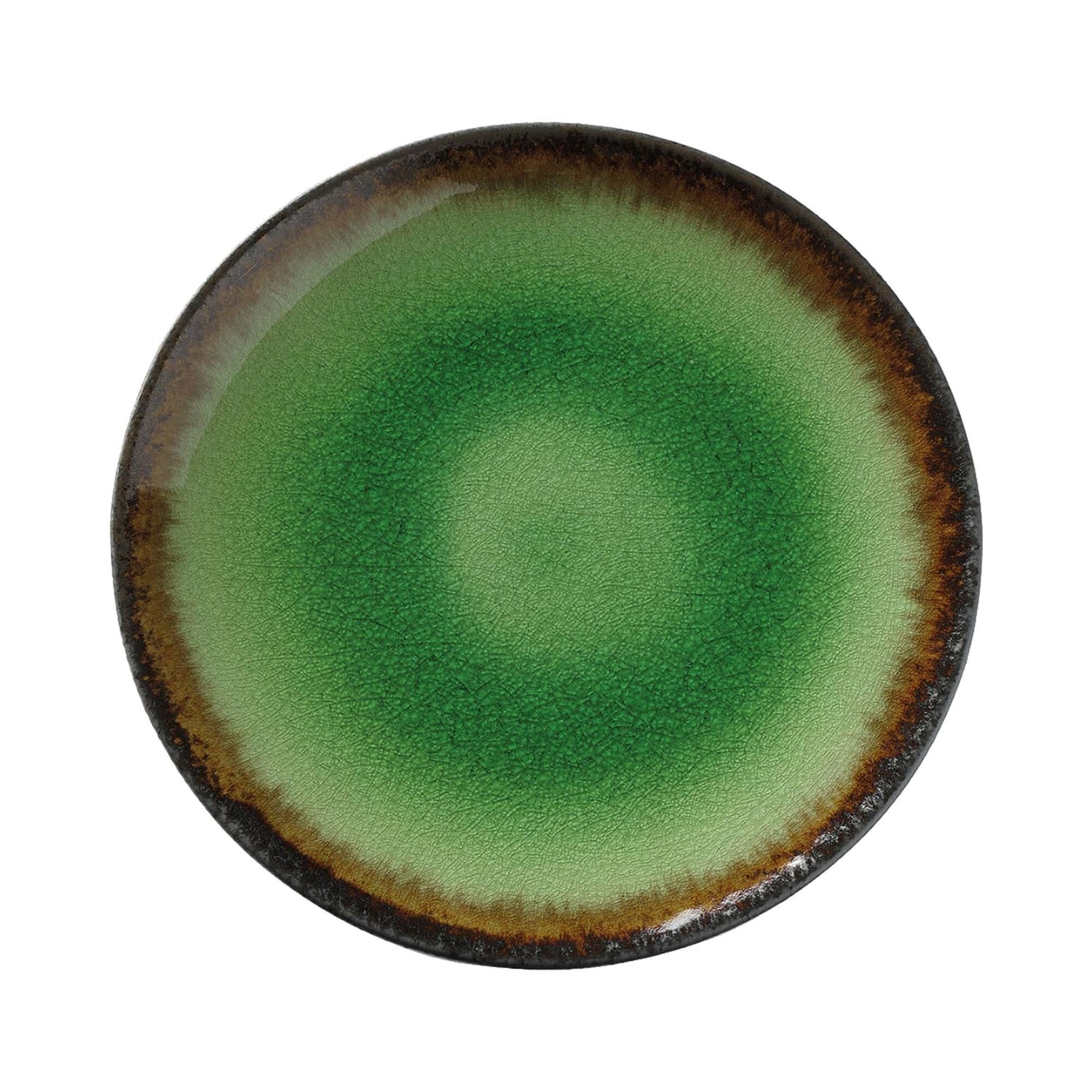 Beryl plochý talíř - 254 mm | Fine Dine