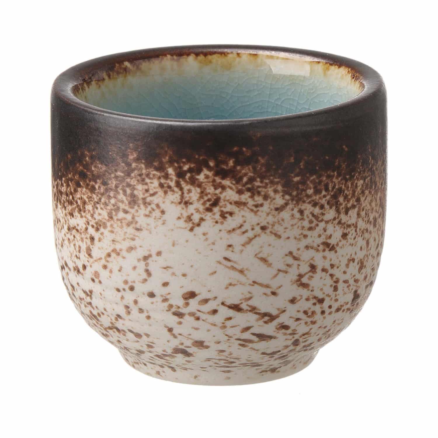 Lazur ramekin - sada 12 ks - 50 mm | Fine Dine