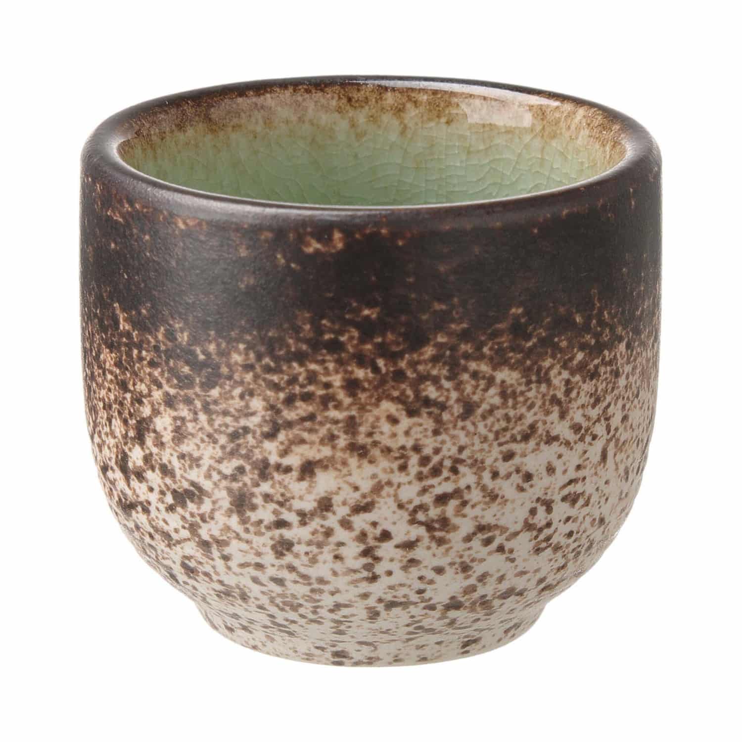 Beryl ramekin - sada 12 ks - 50 mm | Fine Dine