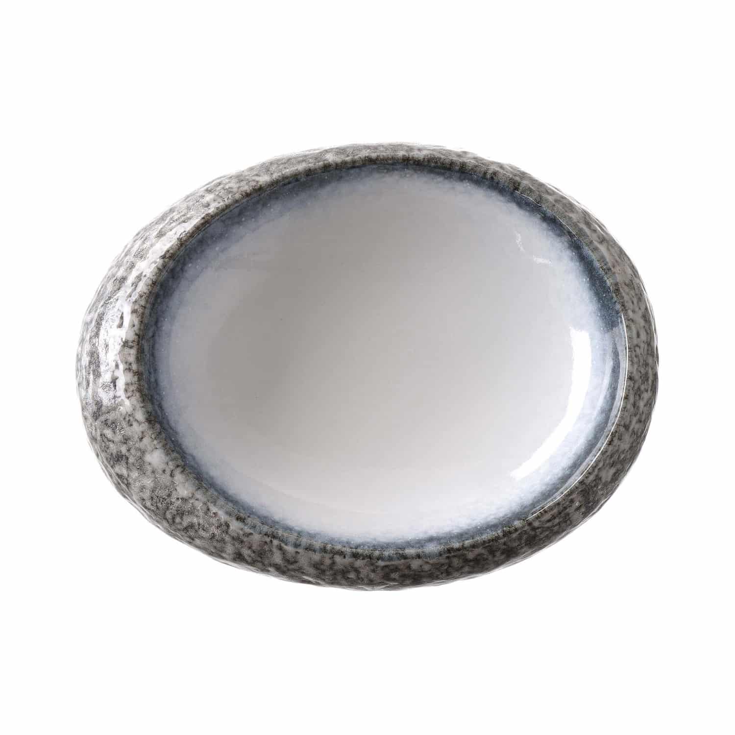 Miska Silk gourmet - 190 mm | Fine Dine