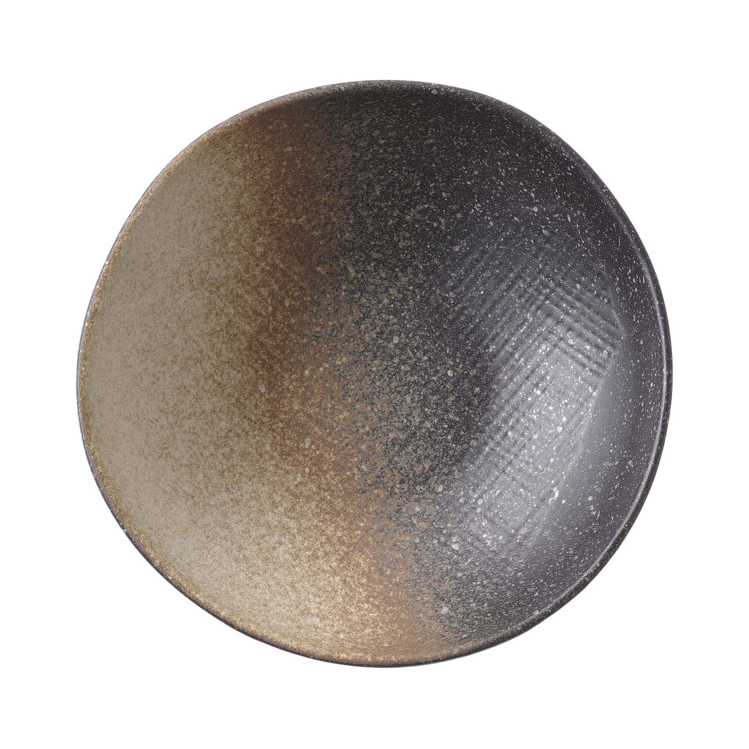 Miska Moon - 210 mm | Fine Dine