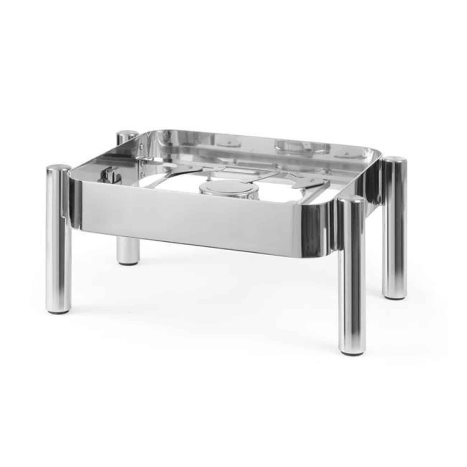 Rám pro chafing dish 473122 | Fine Dine