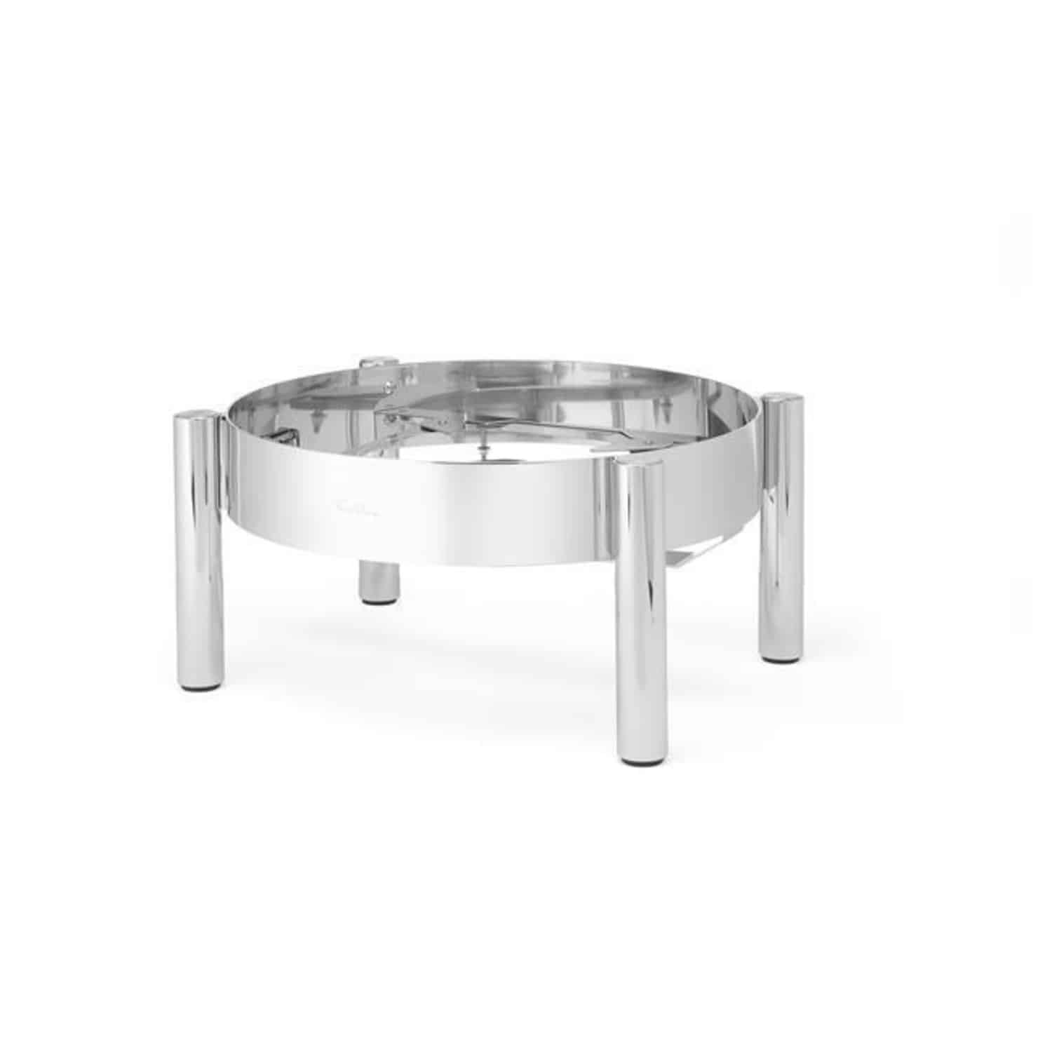 Rám pro chafing dish 473160 | Fine Dine