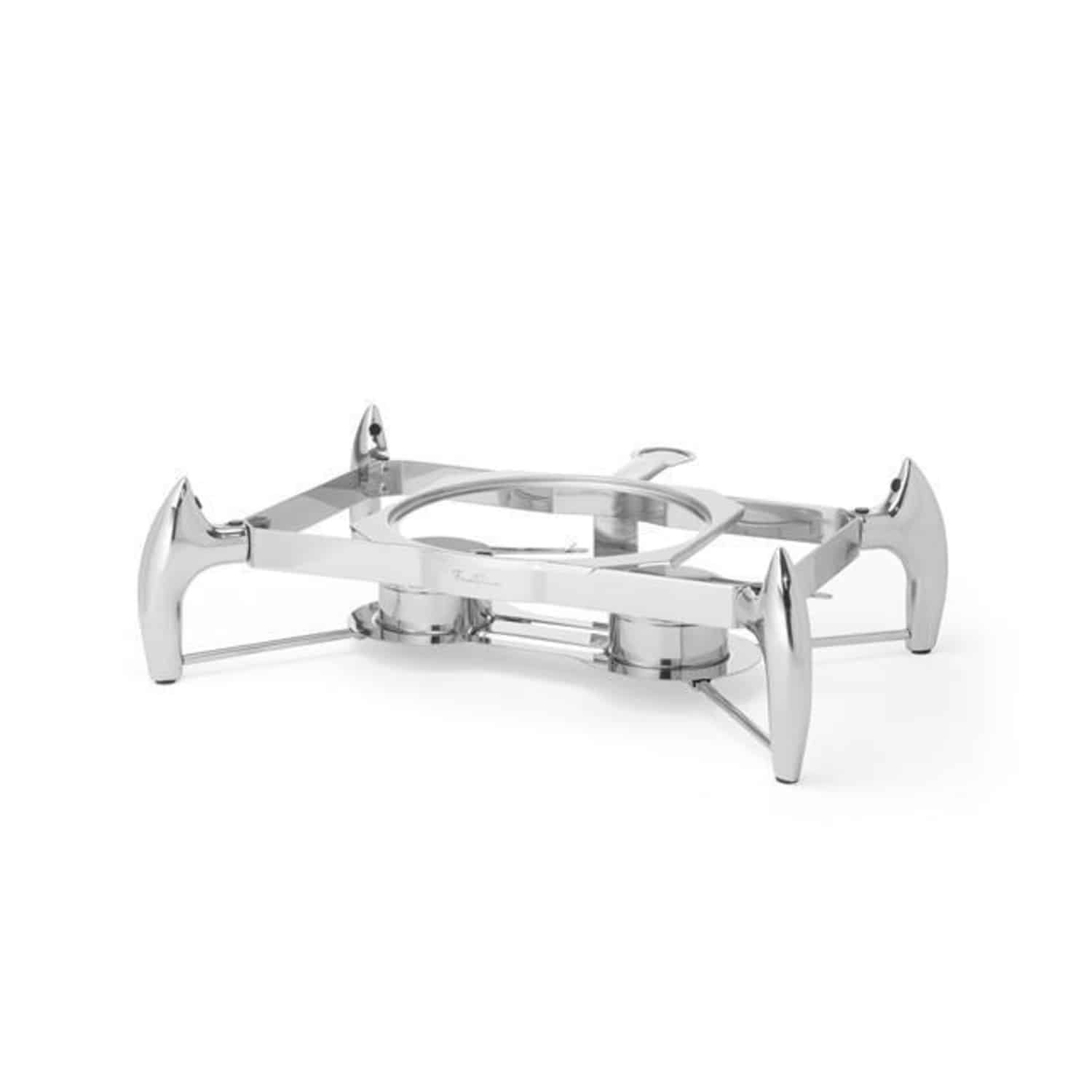 Rám pro chafingy 473061, 473412 | Fine Dine