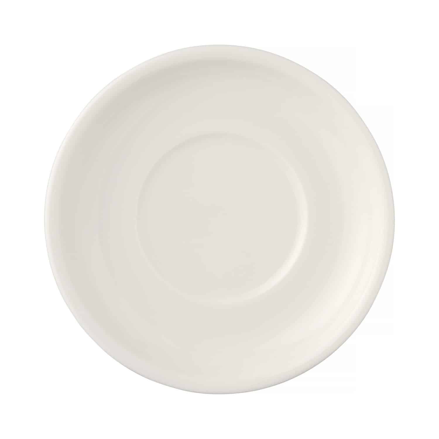 Talíř Crema - 170 mm | Fine Dine