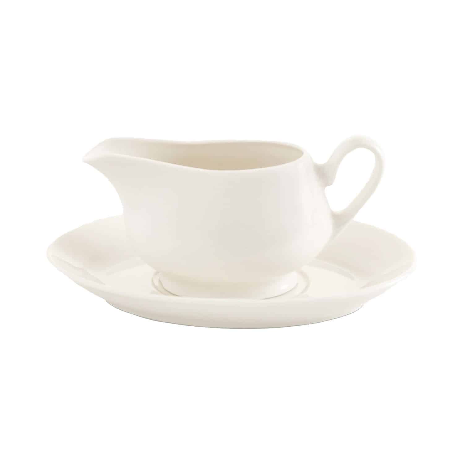Omáčník Crema - 400 ml | Fine Dine