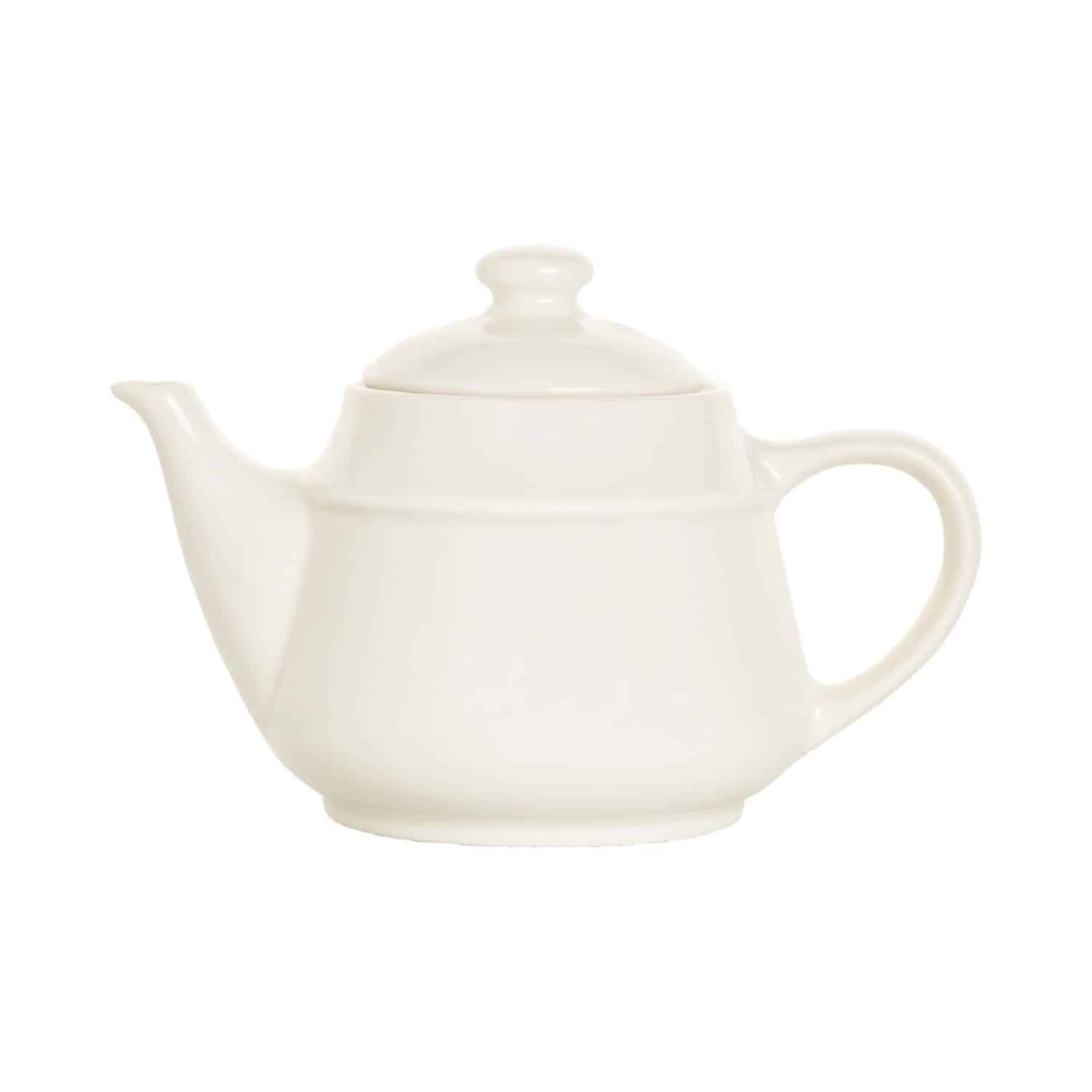 Čajník Crema - 500 ml | Fine Dine