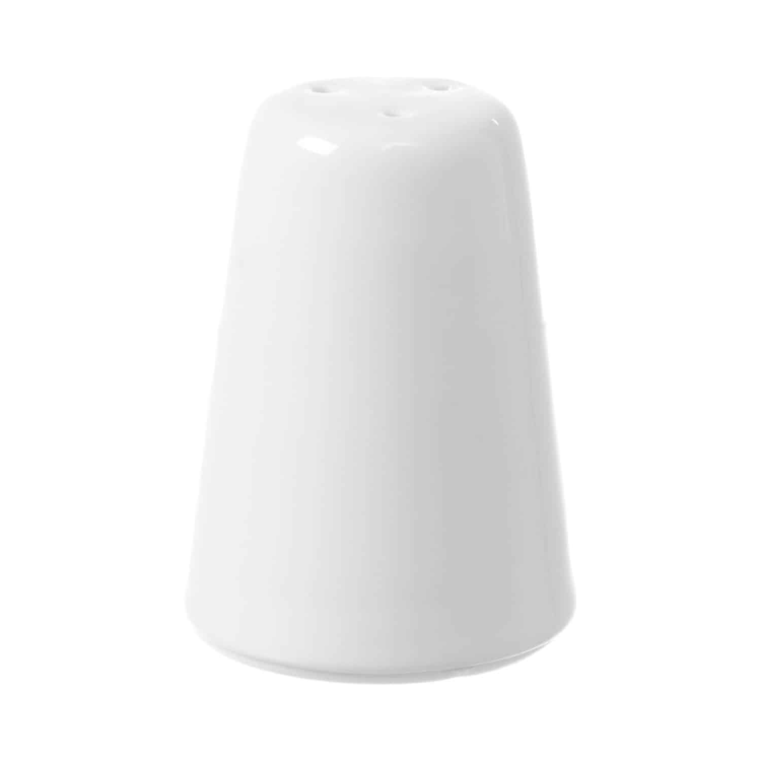 Bianco slánka - 50x(V)70 mm | Fine Dine