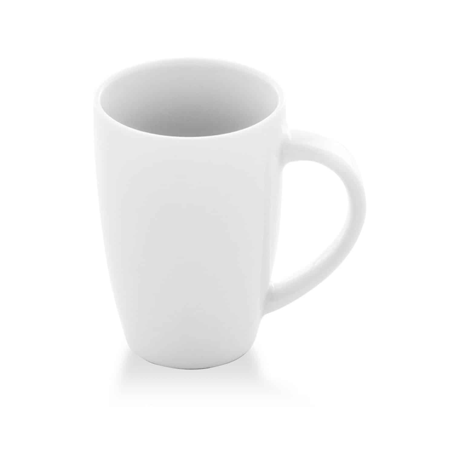 Hrnek Bianco Paris - 275 ml | Fine Dine