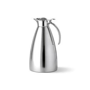Termoska na kávu a čaj - 1000 ml | Fine Dine